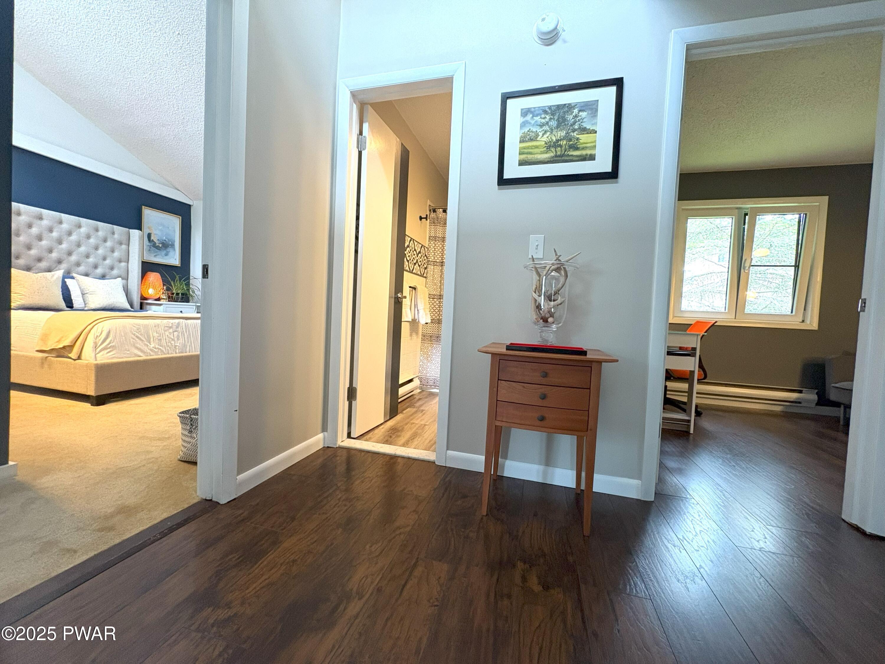 1014 Sundew Road Lake Ariel, PA 18436 - Photo 28 of 63 Loft