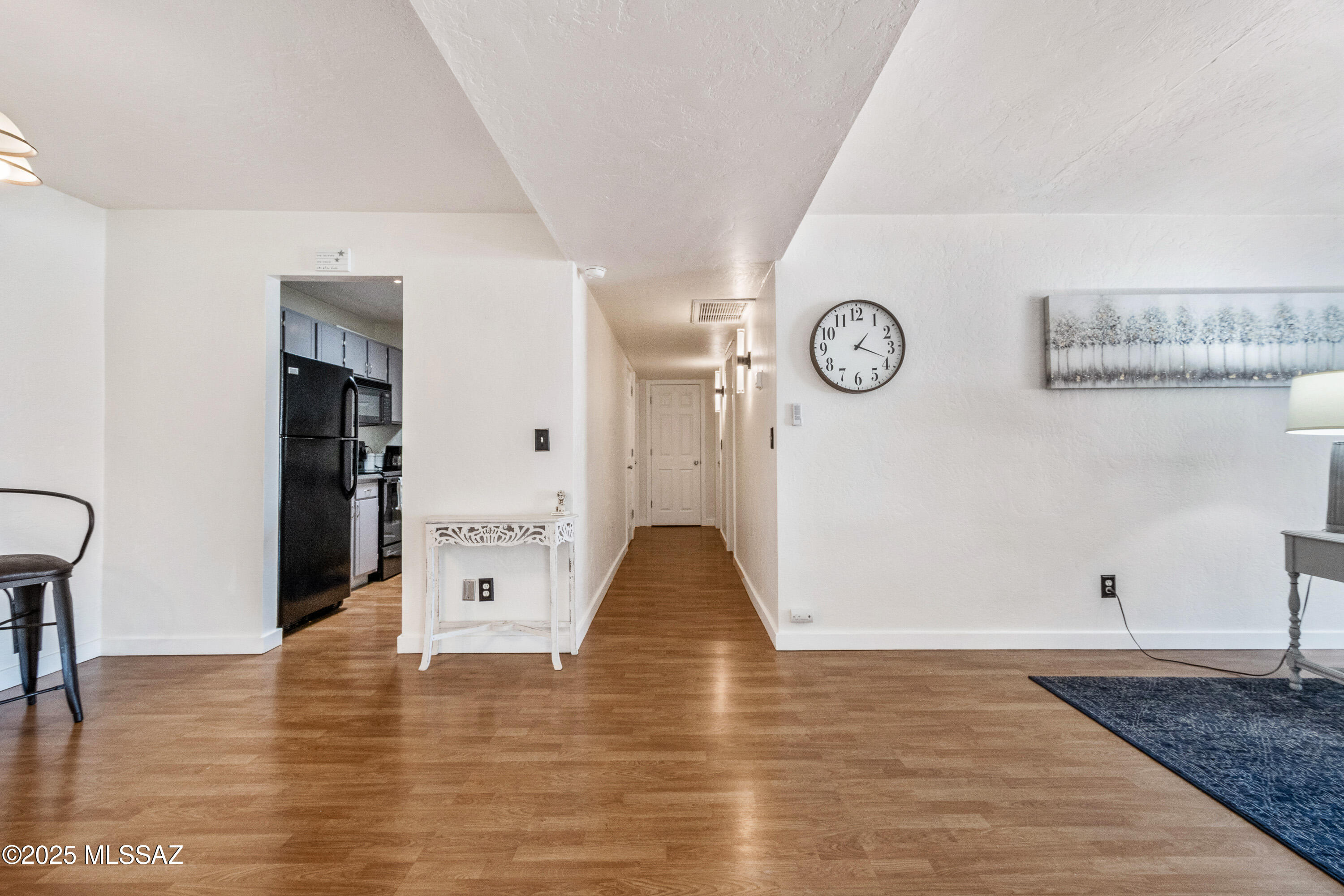 625 South Prudence Road, Unit 201 Tucson, AZ 85710 - Photo 9 of 24
