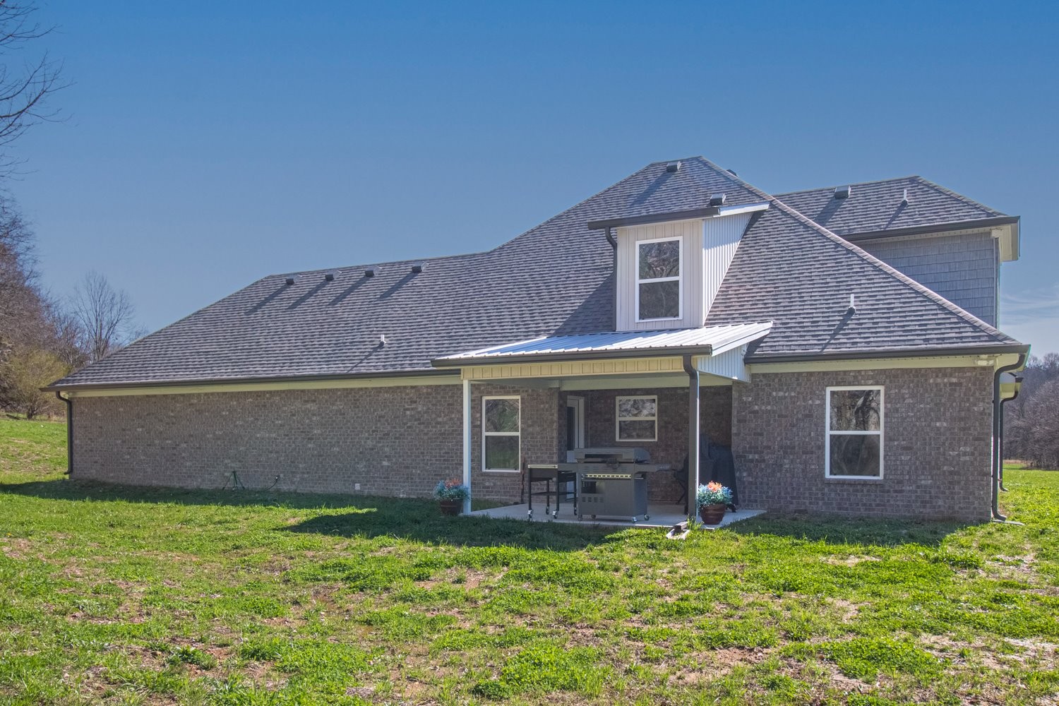 2121 Duke Hamilton Way Belfast, TN 37019 - Photo 31 of 53 Gallery Image 31