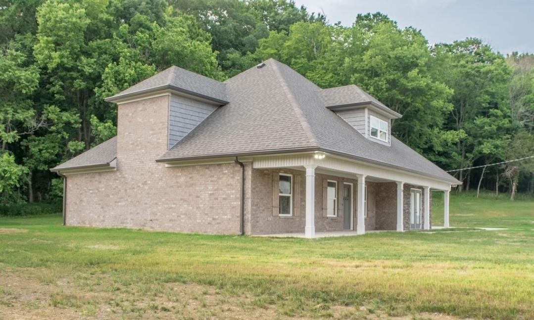 2121 Duke Hamilton Way Belfast, TN 37019 - Photo 51 of 53 Gallery Image 51