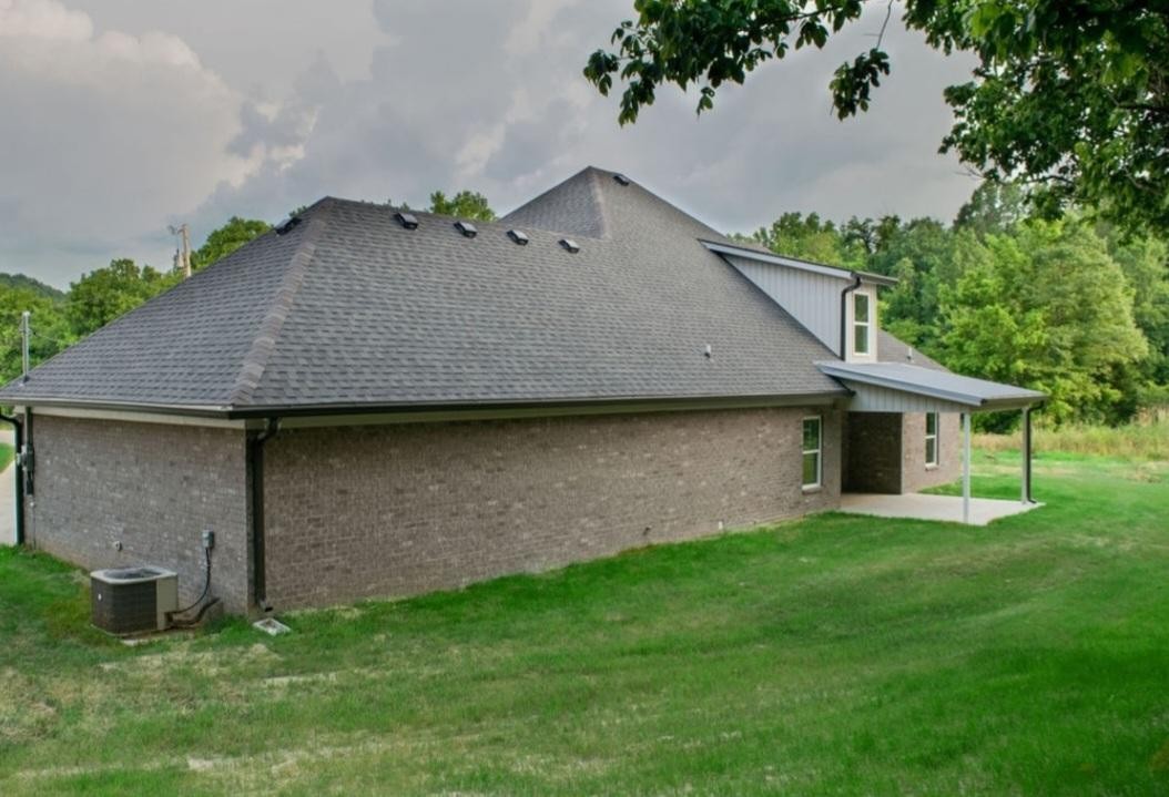2121 Duke Hamilton Way Belfast, TN 37019 - Photo 53 of 53 Gallery Image 53