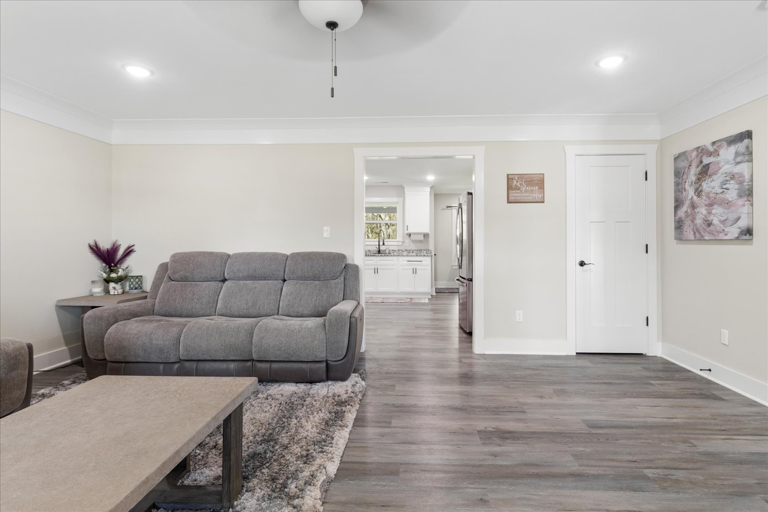 2121 Duke Hamilton Way Belfast, TN 37019 - Photo 8 of 53 Gallery Image 8
