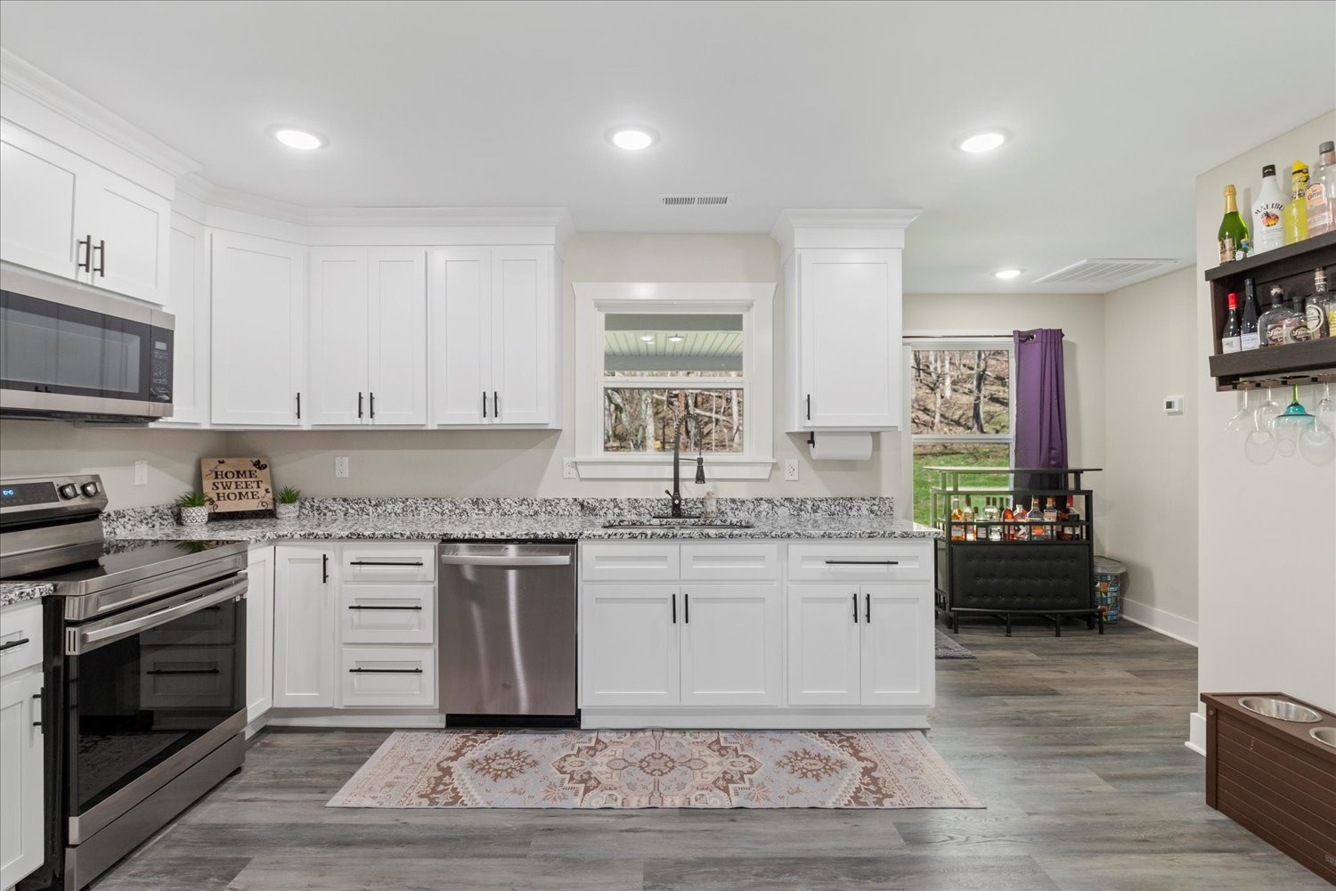 2121 Duke Hamilton Way Belfast, TN 37019 - Photo 10 of 53 Gallery Image 10