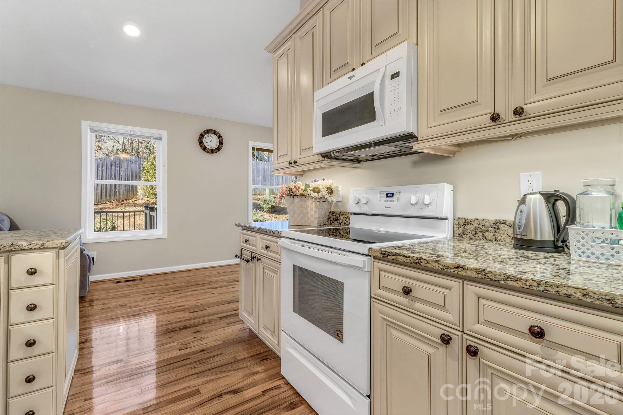 210 Allen Paul Road Hendersonville, NC 28791 - Photo 21 of 48