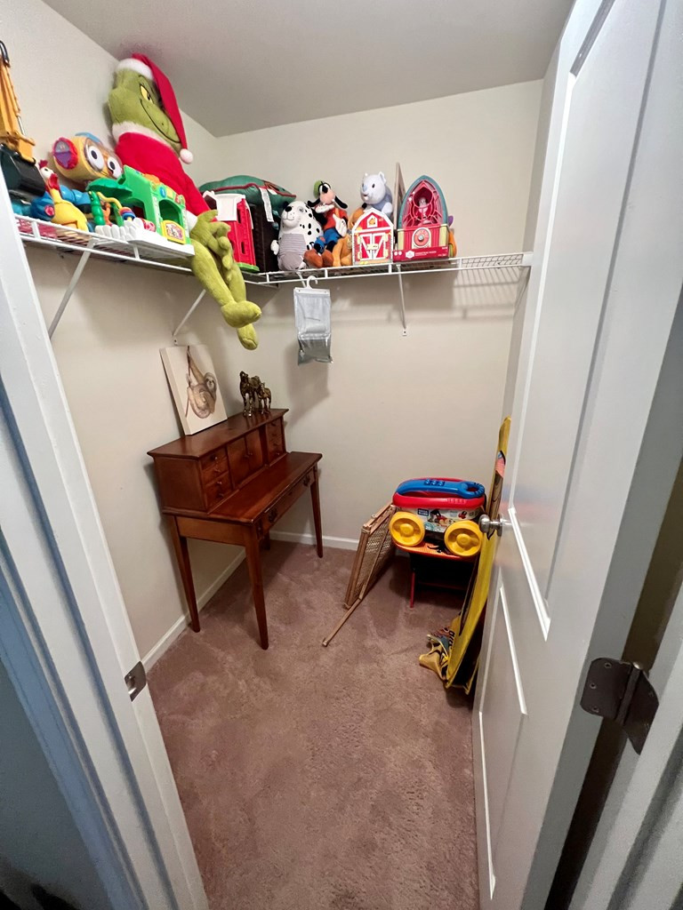 1714 Ruger Drive Sumter, SC 29150 - Photo 28 of 33