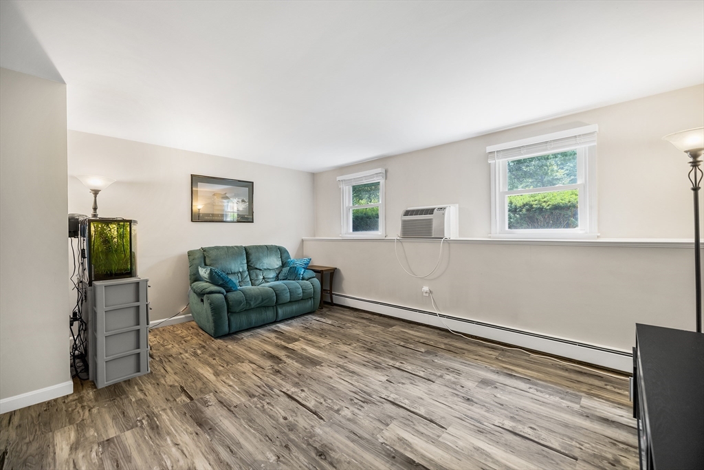 1348 Main Street, Unit 2 Holden, MA 01520 - Photo 3 of 18