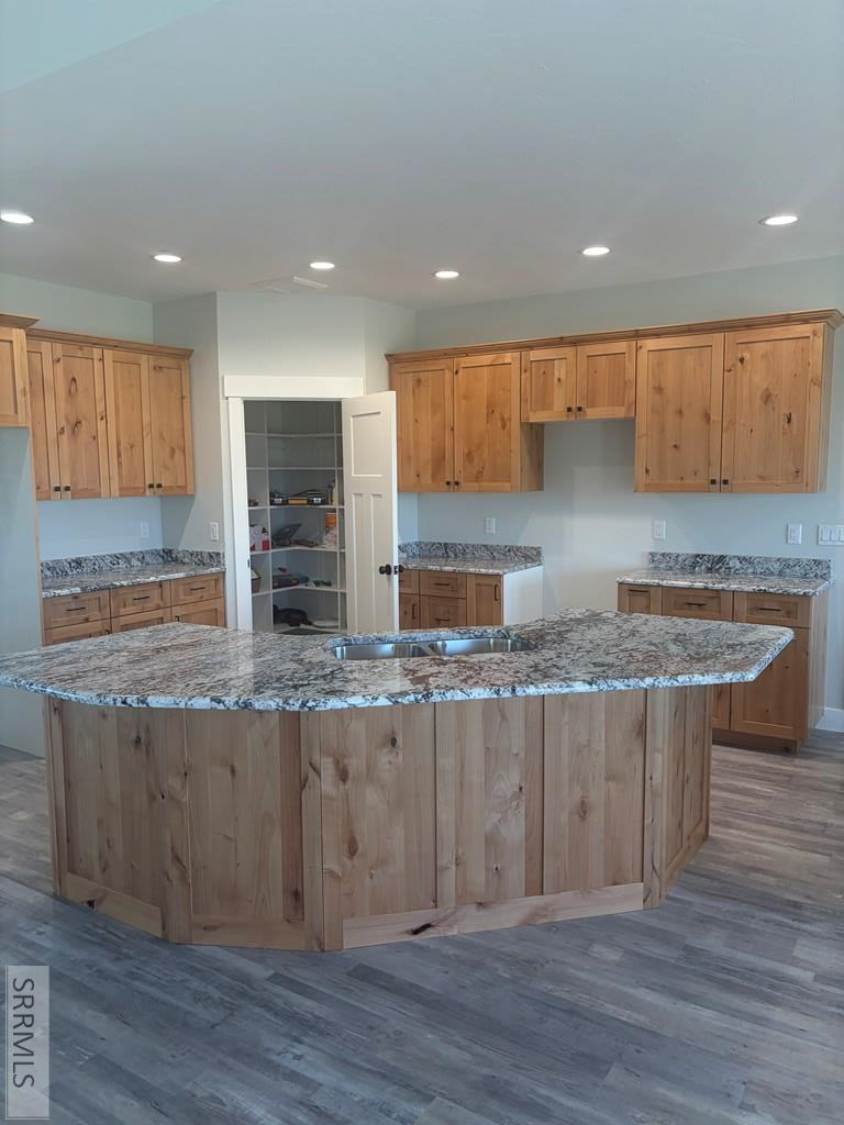 3780 East 369 North Rigby, ID 83442 - Photo 4 of 34