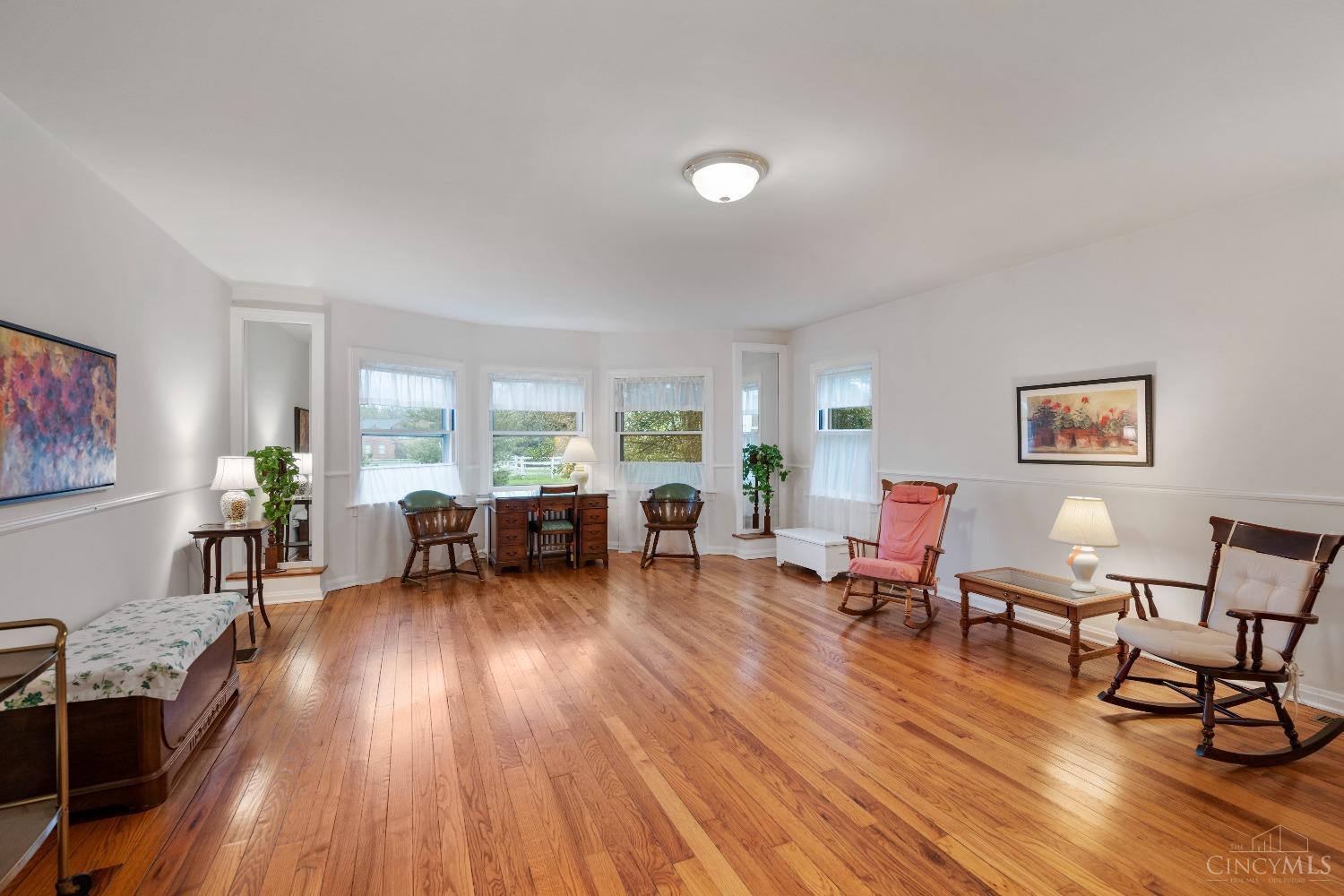 890 Wards Corner Road Loveland, OH 45140 - Photo 14 of 62 Gallery Image 14