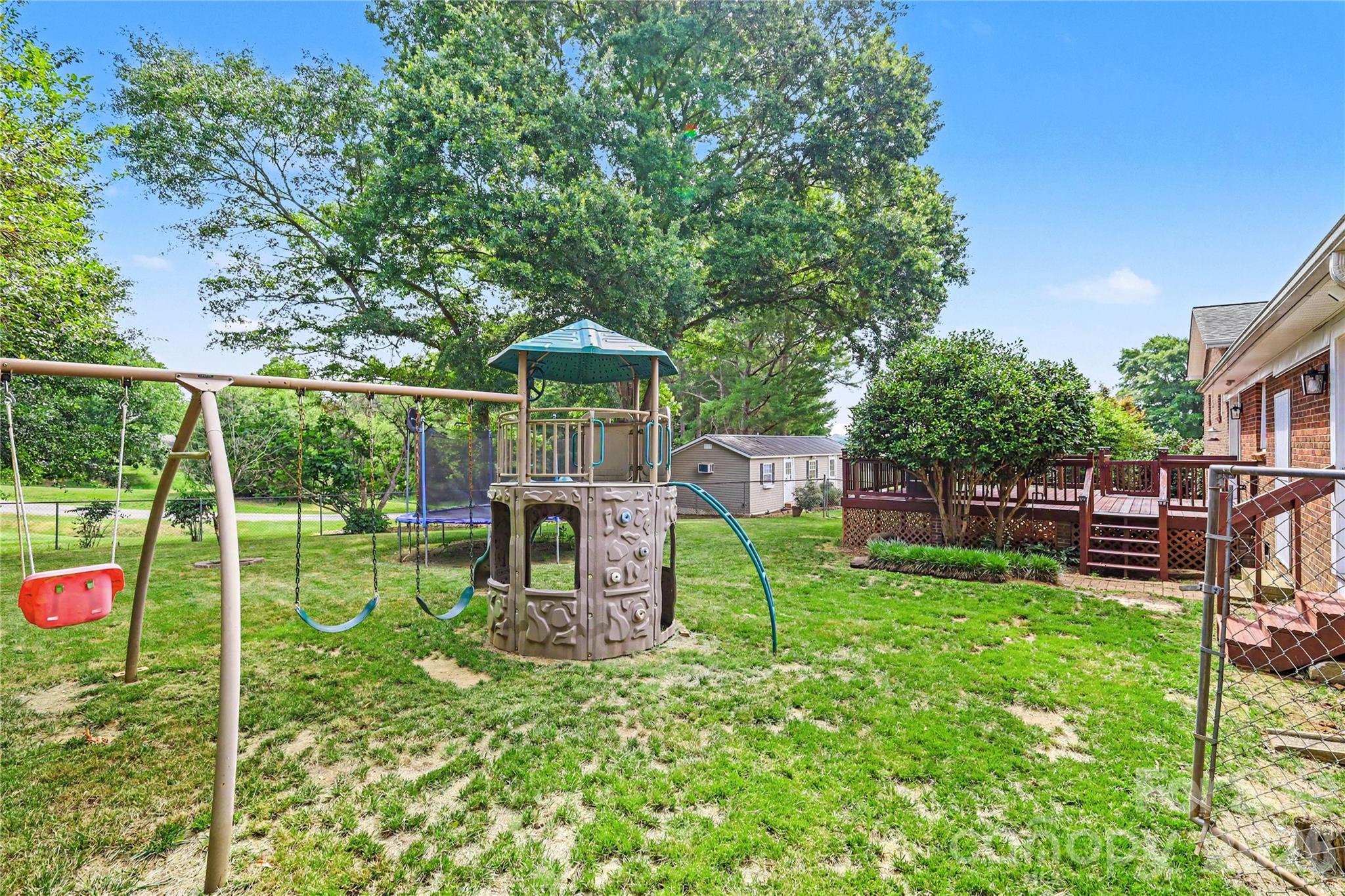 3035 River Road Shelby, NC 28152 - Photo 38 of 42
