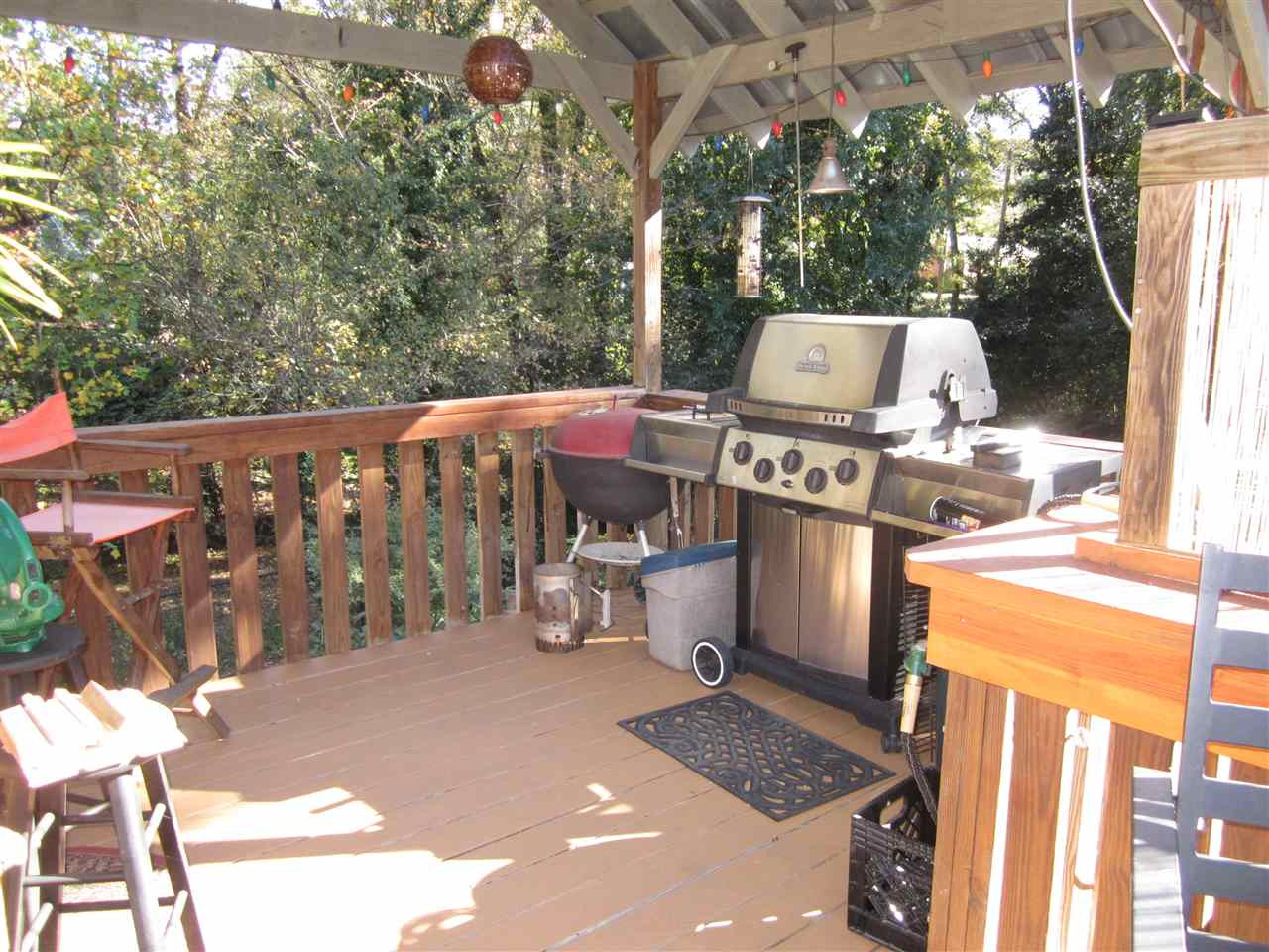 1228 Mitchell Street Raleigh, NC 27607 - Photo 16 of 19 Photo 16