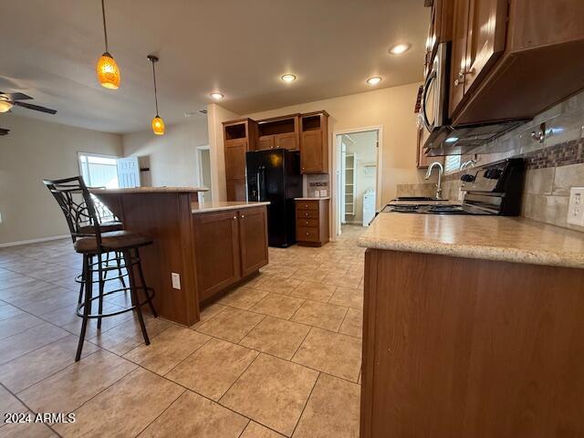 2000 South Apache Road, Unit 27 Buckeye, AZ 85326 - Photo 14 of 54 IMG_0813