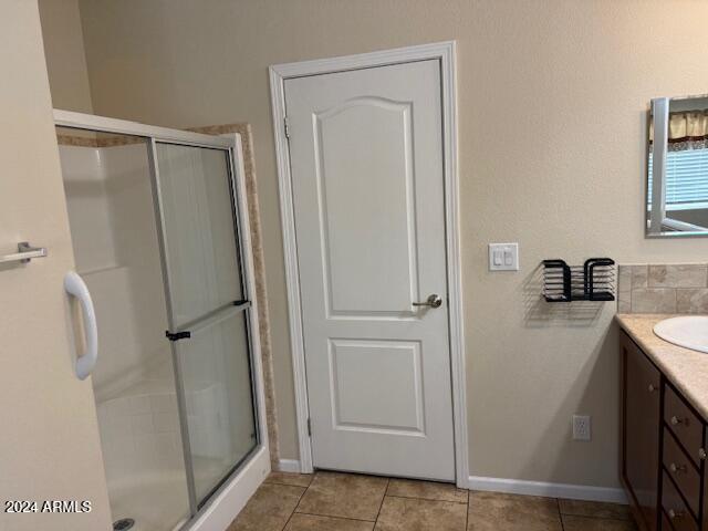 2000 South Apache Road, Unit 27 Buckeye, AZ 85326 - Photo 33 of 54 IMG_0779