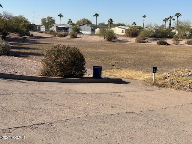 2000 South Apache Road, Unit 27 Buckeye, AZ 85326 - Photo 54 of 54 IMG_0921