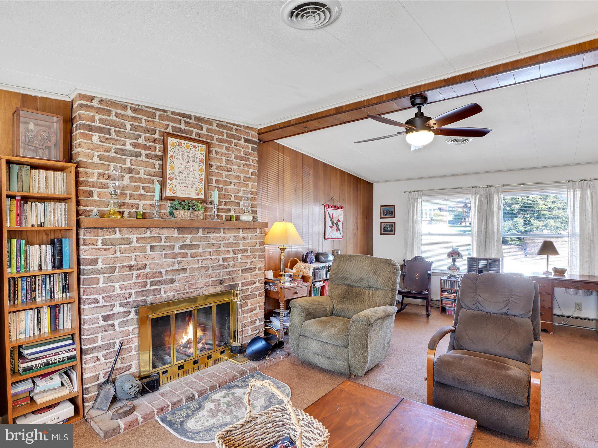 245 Rapho Street Manheim, PA 17545 - Photo 13 of 32 Gallery Image 13