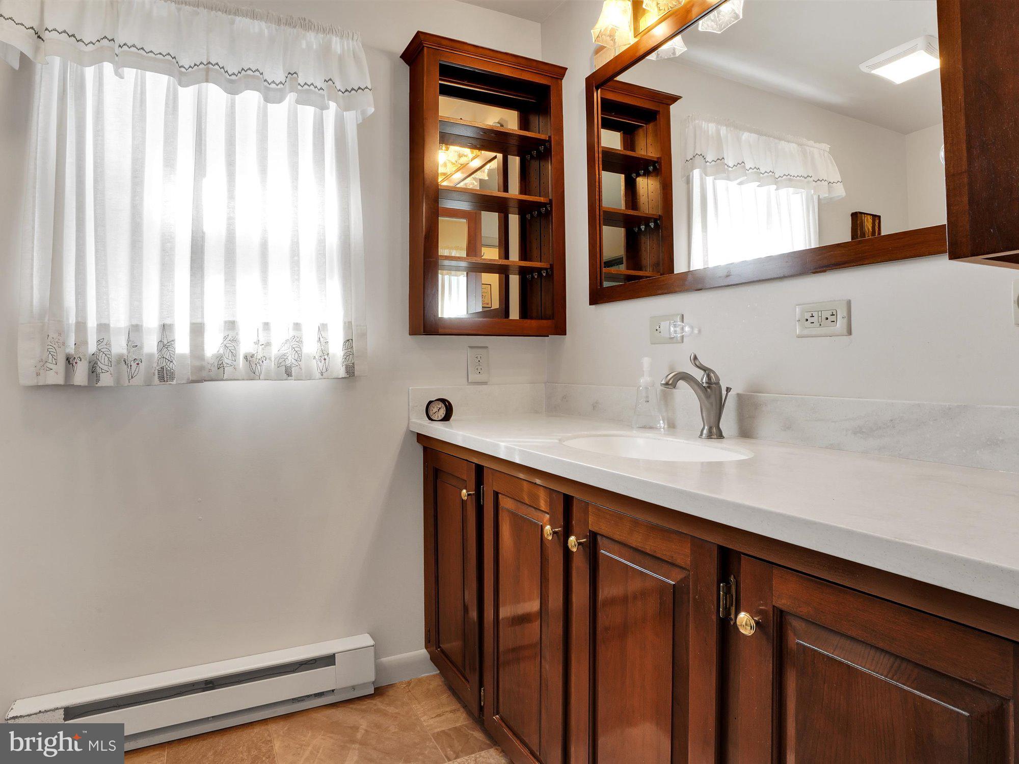 245 Rapho Street Manheim, PA 17545 - Photo 19 of 32 Gallery Image 19