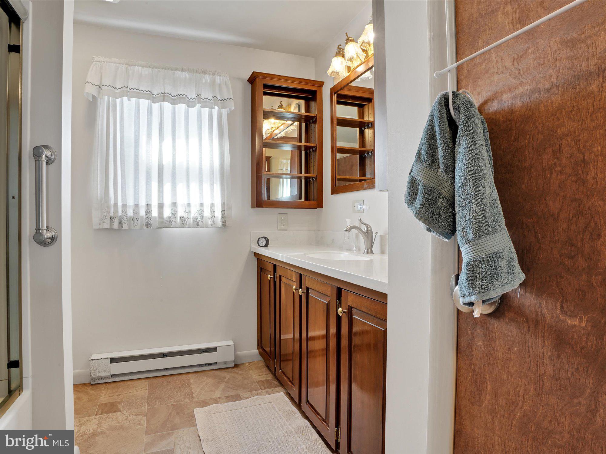 245 Rapho Street Manheim, PA 17545 - Photo 20 of 32 Gallery Image 20