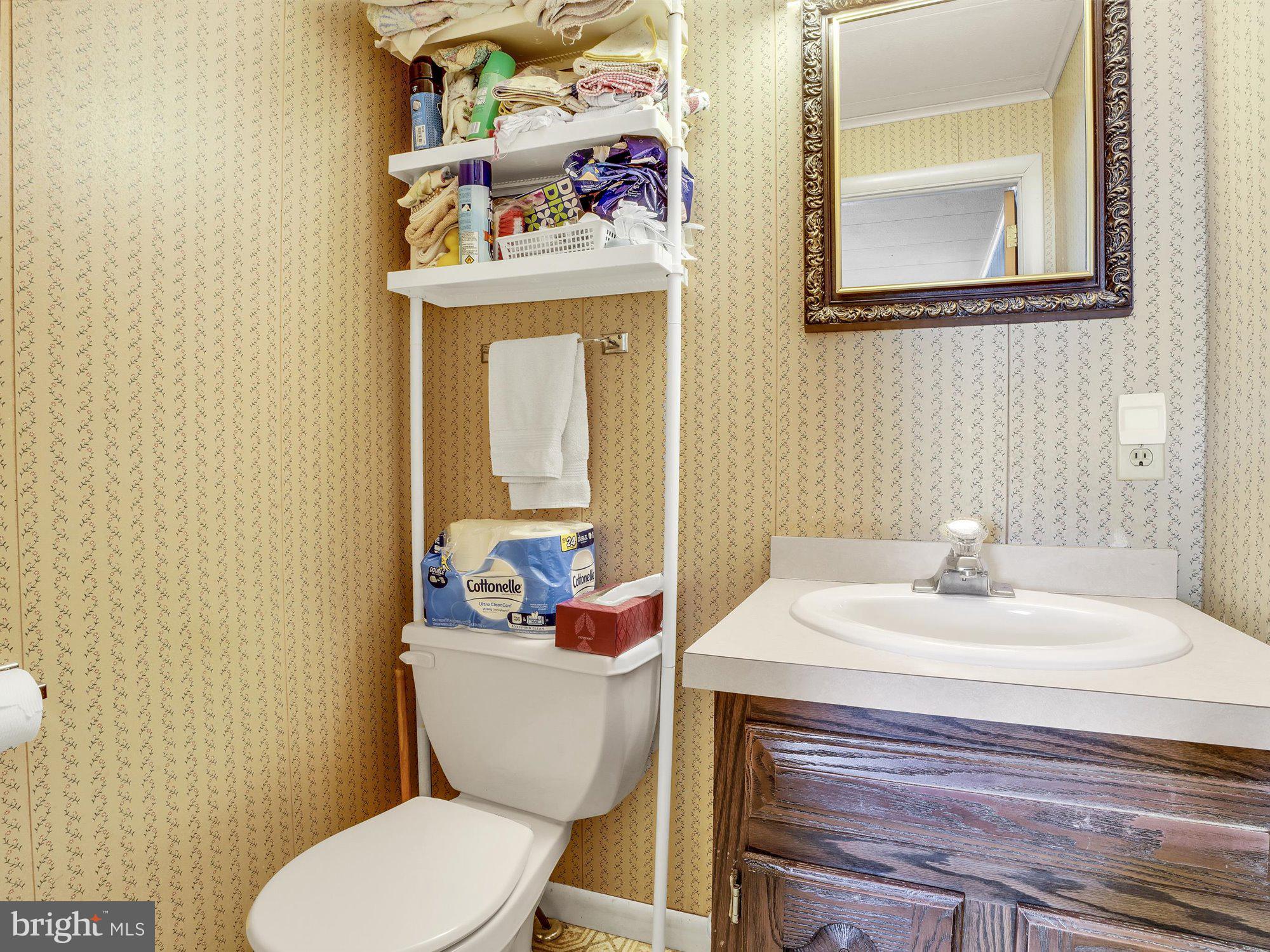 245 Rapho Street Manheim, PA 17545 - Photo 21 of 32 Gallery Image 21