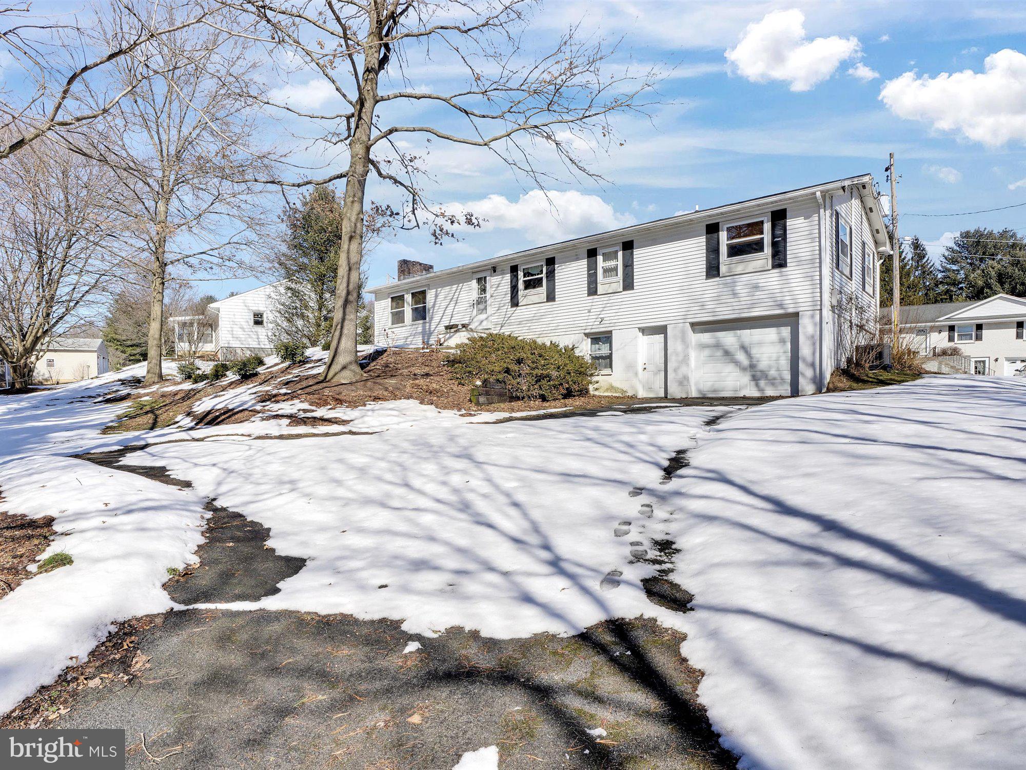 245 Rapho Street Manheim, PA 17545 - Photo 25 of 32 Gallery Image 25
