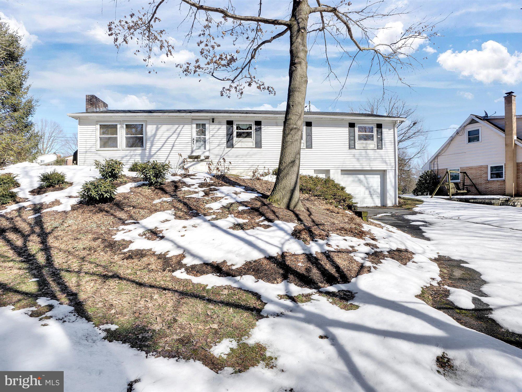 245 Rapho Street Manheim, PA 17545 - Photo 26 of 32 Gallery Image 26