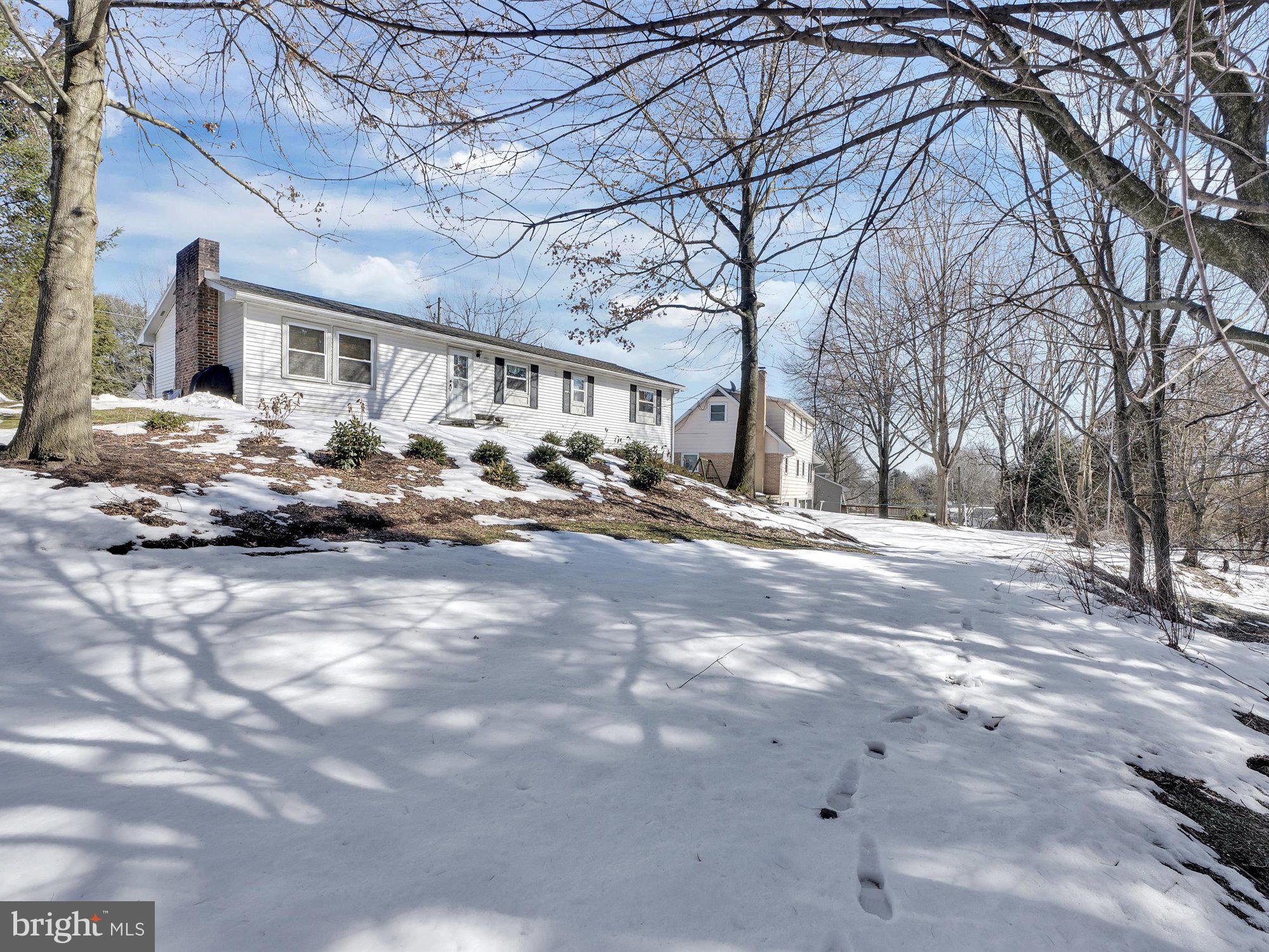 245 Rapho Street Manheim, PA 17545 - Photo 27 of 32 Gallery Image 27