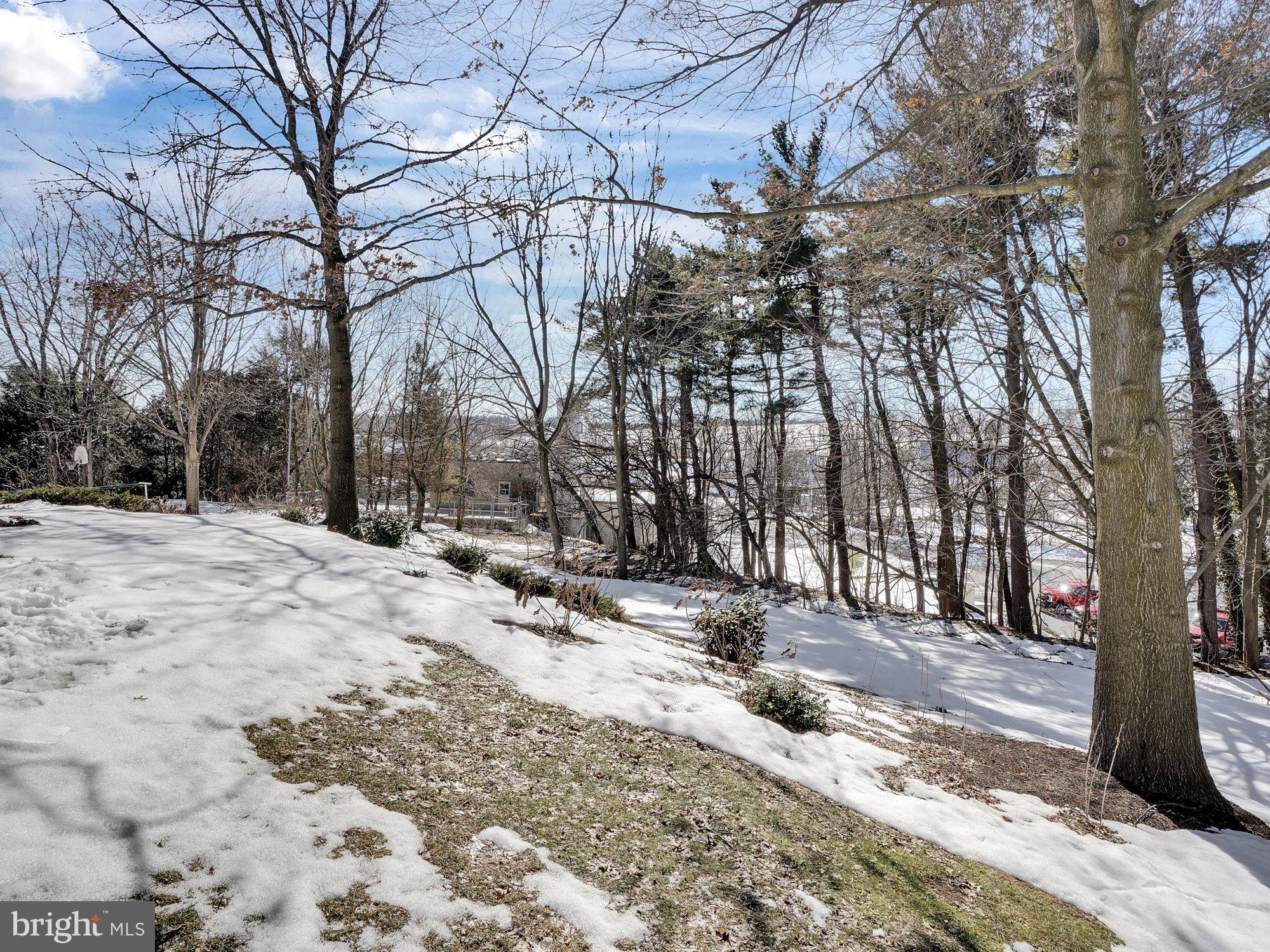 245 Rapho Street Manheim, PA 17545 - Photo 28 of 32 Gallery Image 28