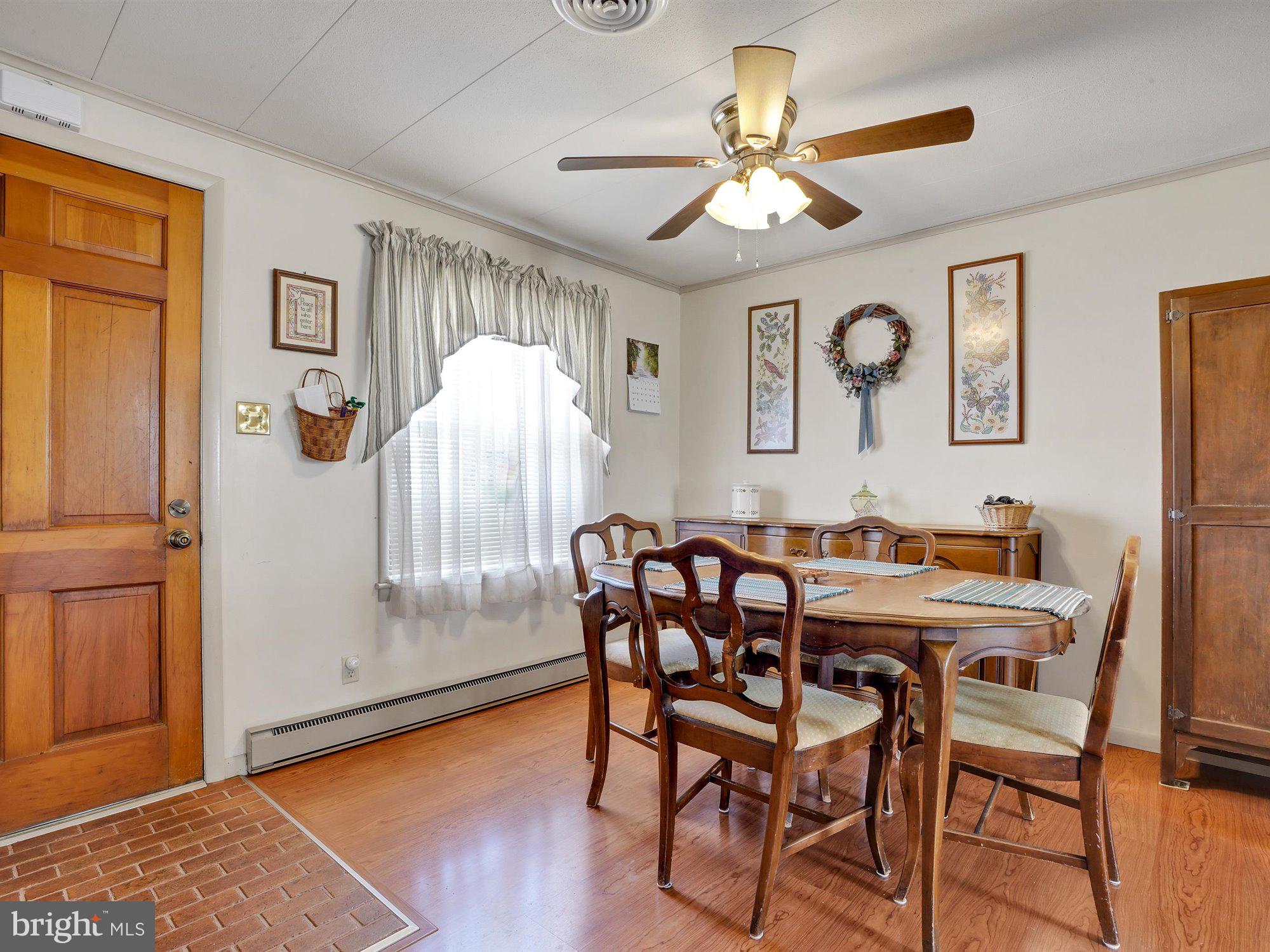 245 Rapho Street Manheim, PA 17545 - Photo 5 of 32 Gallery Image 5