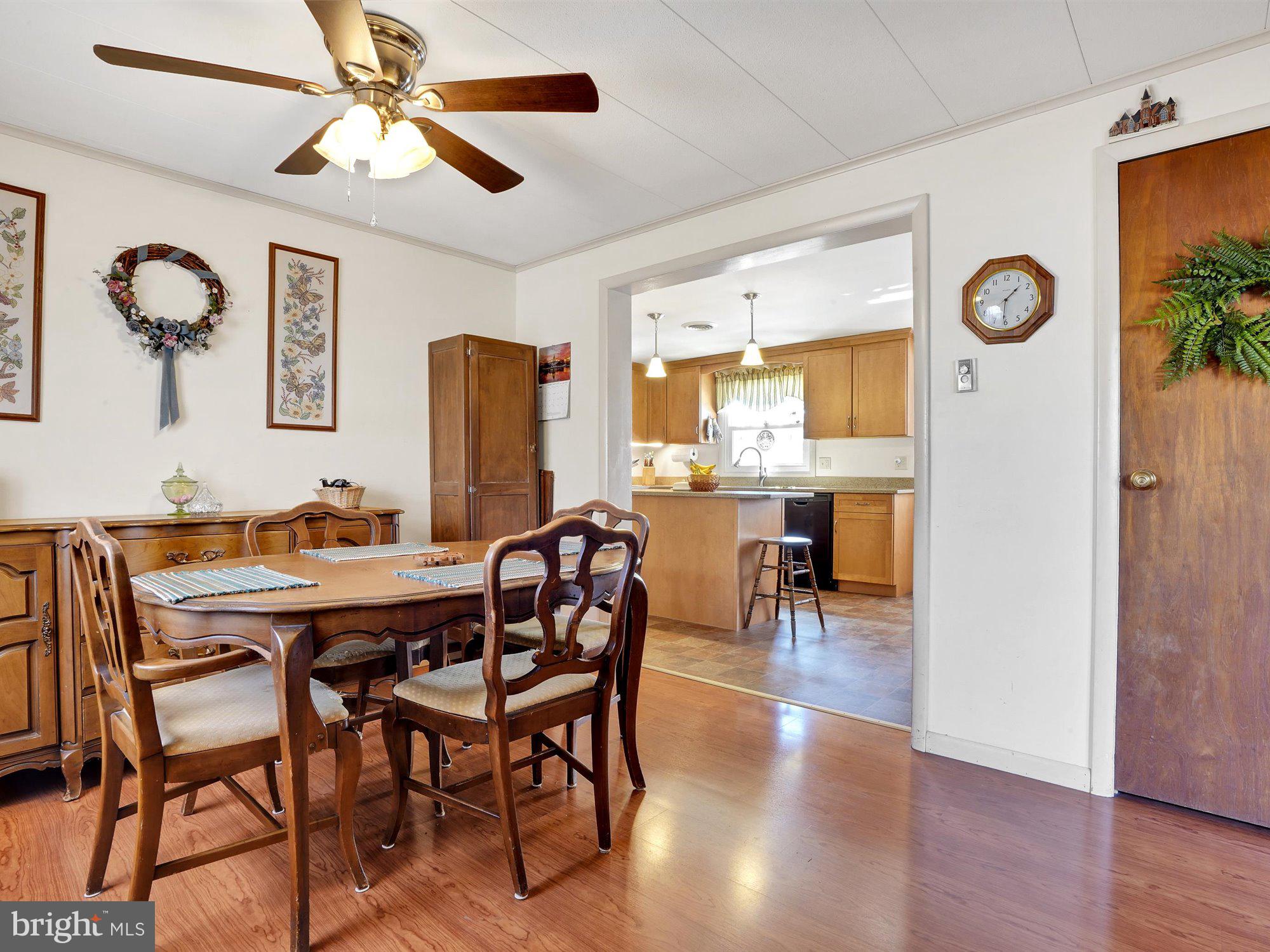 245 Rapho Street Manheim, PA 17545 - Photo 6 of 32 Gallery Image 6