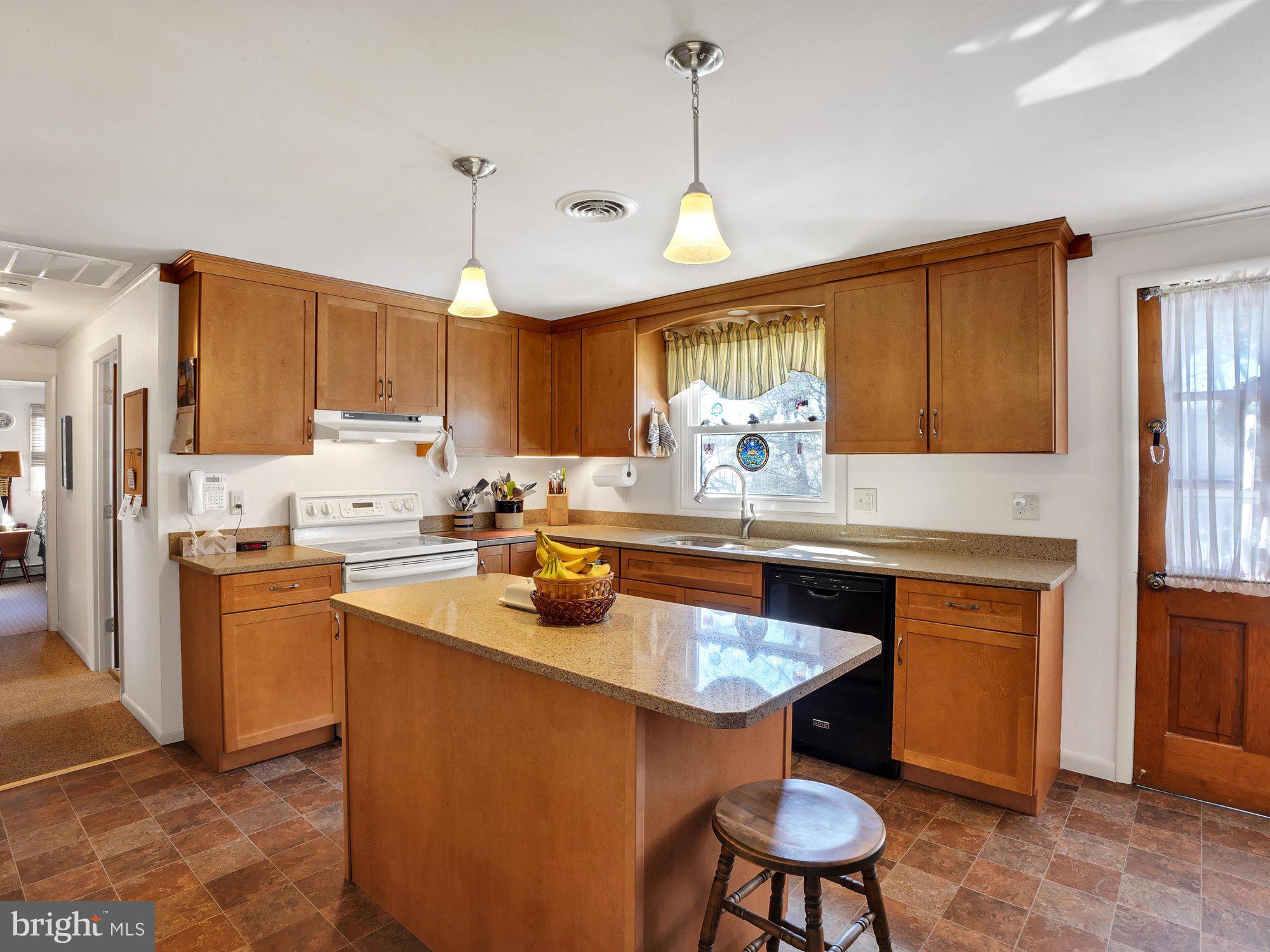 245 Rapho Street Manheim, PA 17545 - Photo 7 of 32 Gallery Image 7