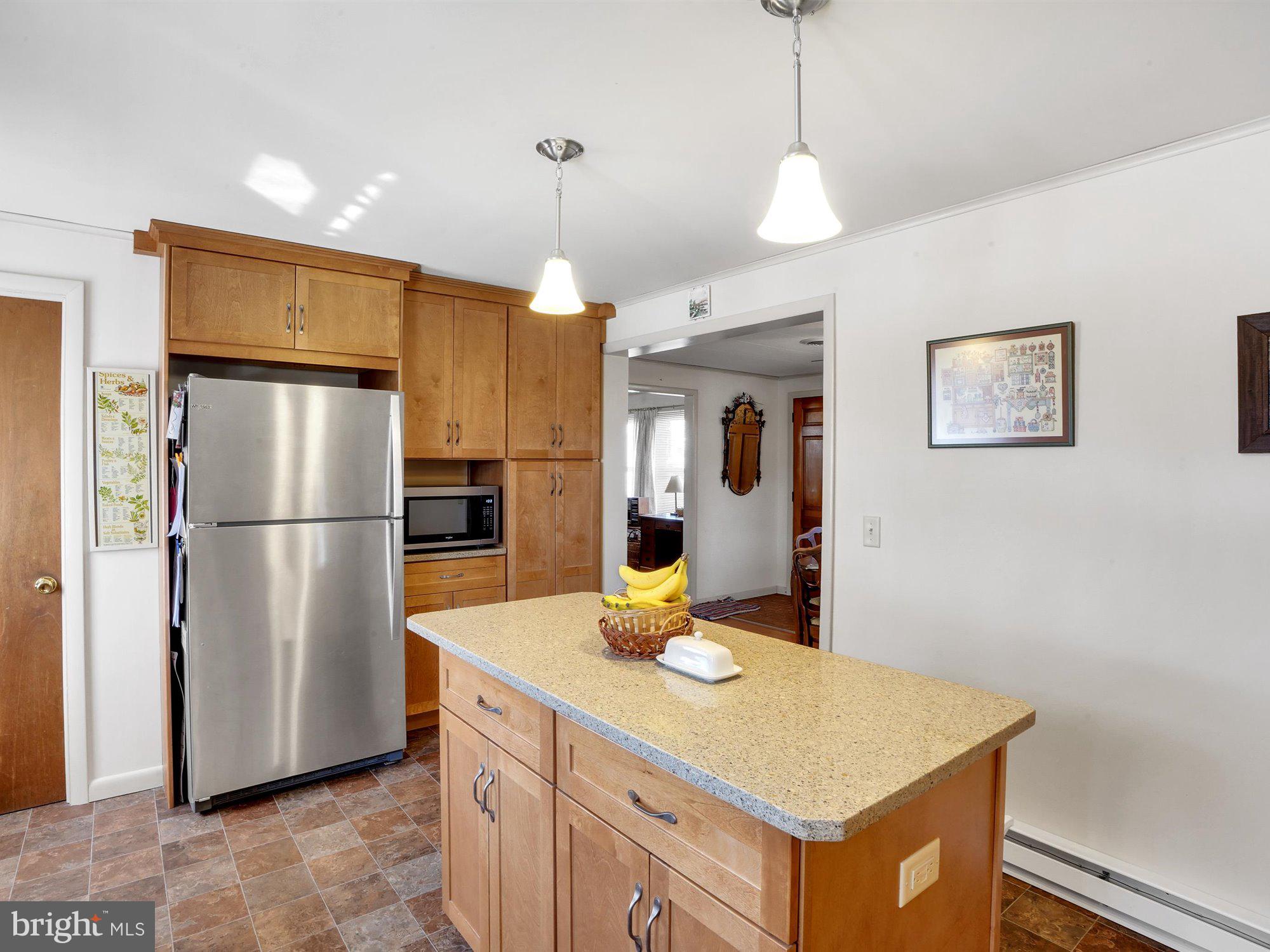 245 Rapho Street Manheim, PA 17545 - Photo 10 of 32 Gallery Image 10