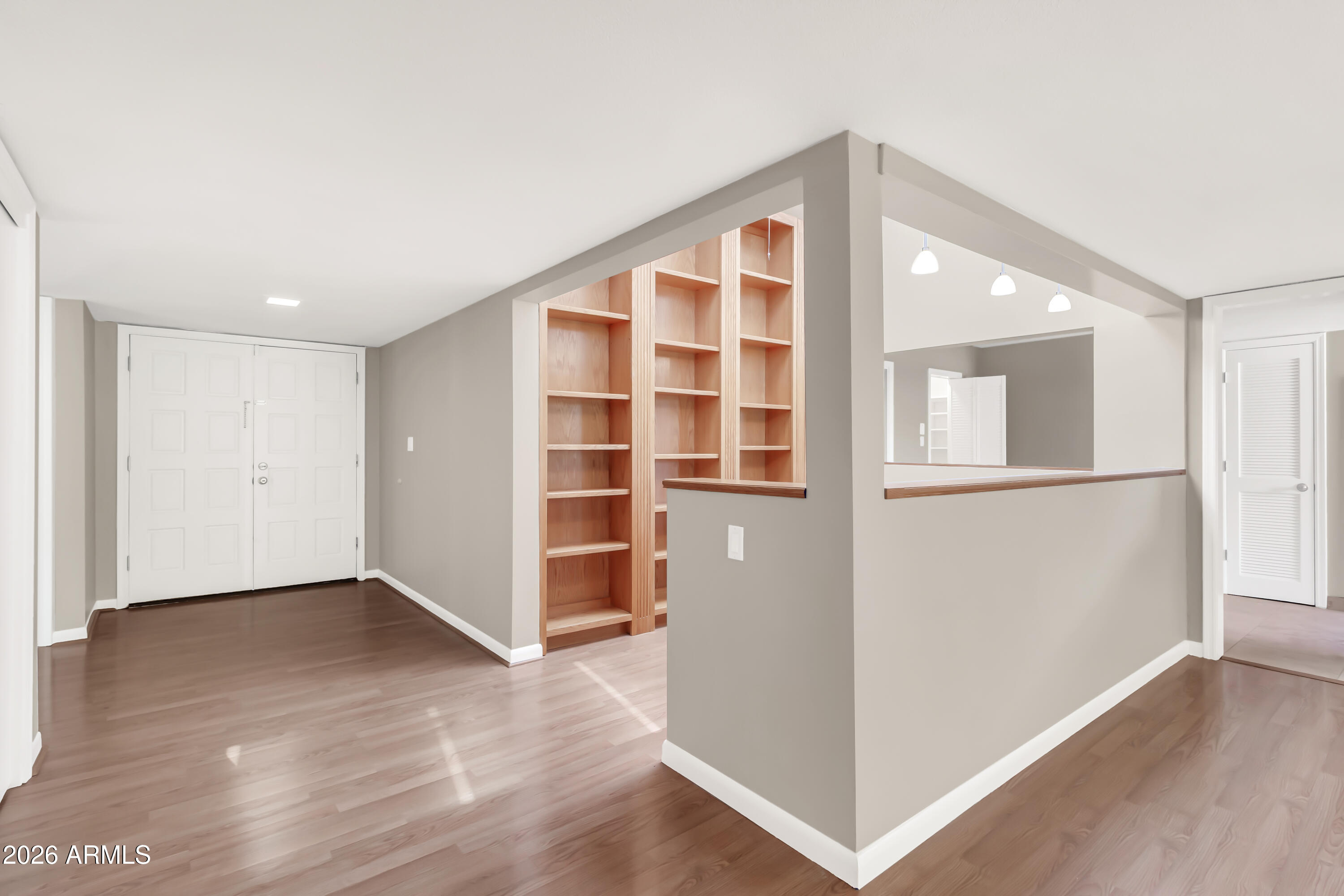 7943 East Granada Road Scottsdale, AZ 85257 - Photo 23 of 72 7943 E Granada Rd-18