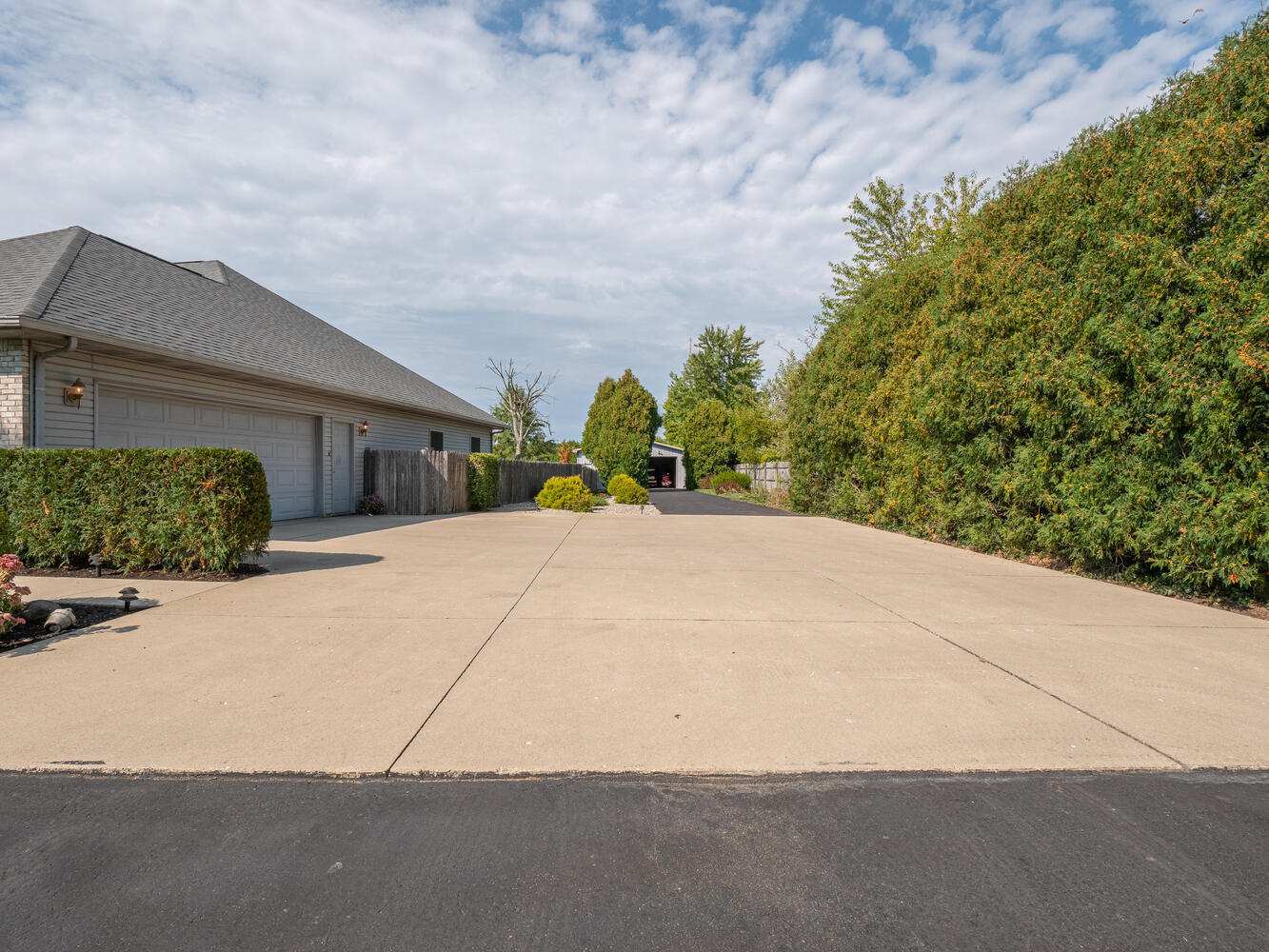 6110 West Jones Road Muncie, IN 47302 - Photo 18 of 48