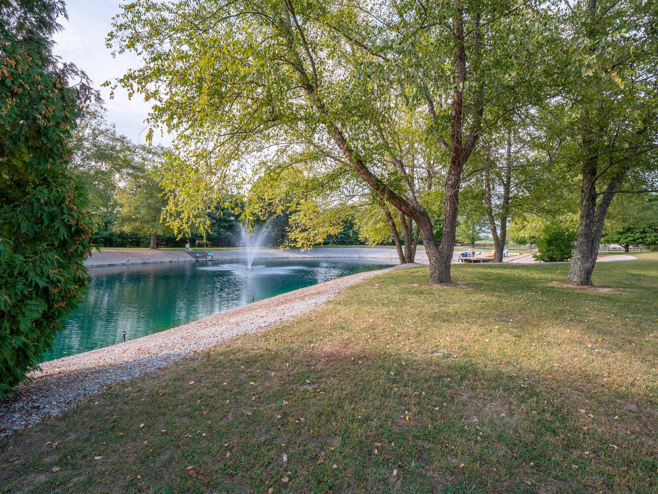 6110 West Jones Road Muncie, IN 47302 - Photo 45 of 48