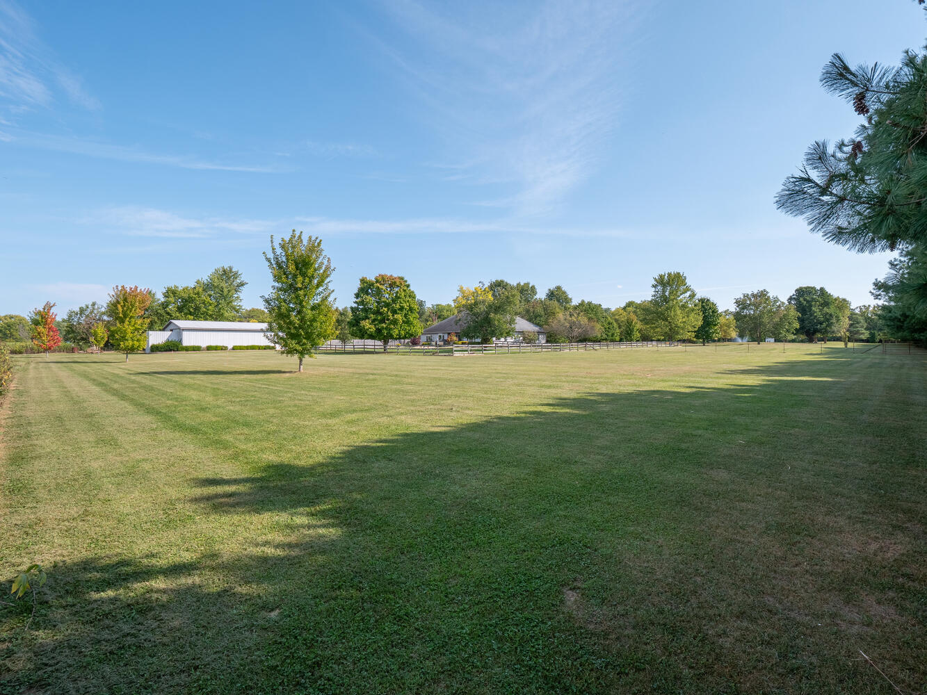 6110 West Jones Road Muncie, IN 47302 - Photo 46 of 48