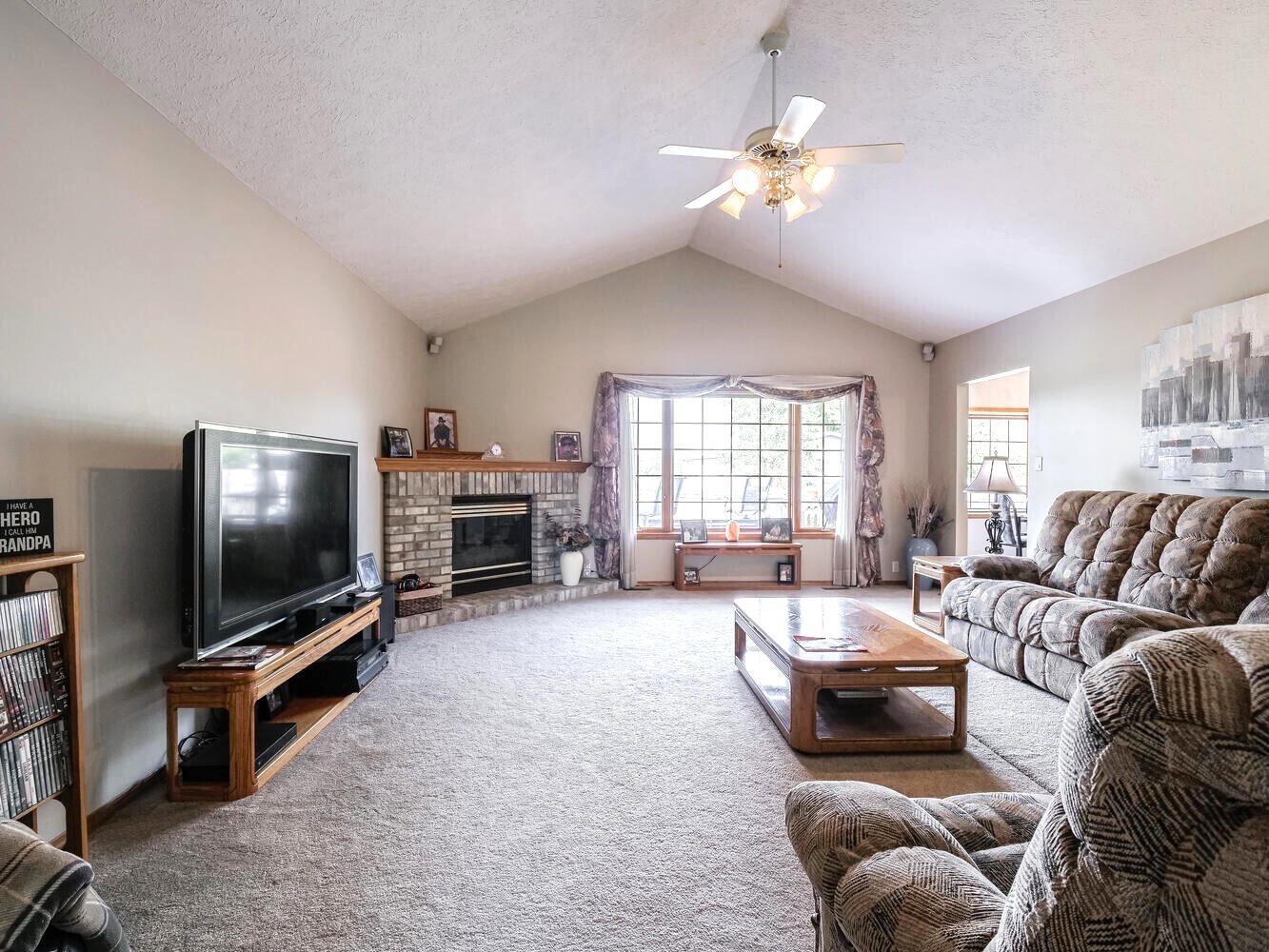 6110 West Jones Road Muncie, IN 47302 - Photo 7 of 48