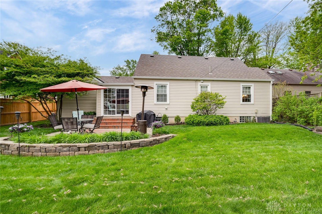 425 Brydon Road Kettering, OH 45419 - Photo 47 of 49 Gallery Image 47