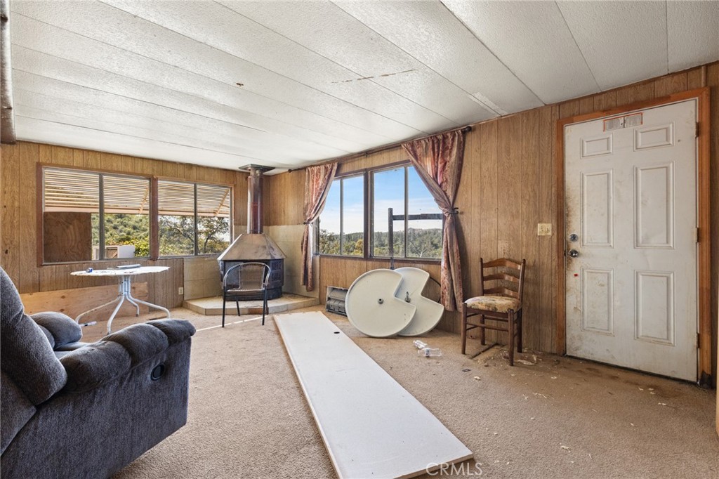 175 Stoney Oaks Loop Bangor, CA 95914 - Photo 5 of 38