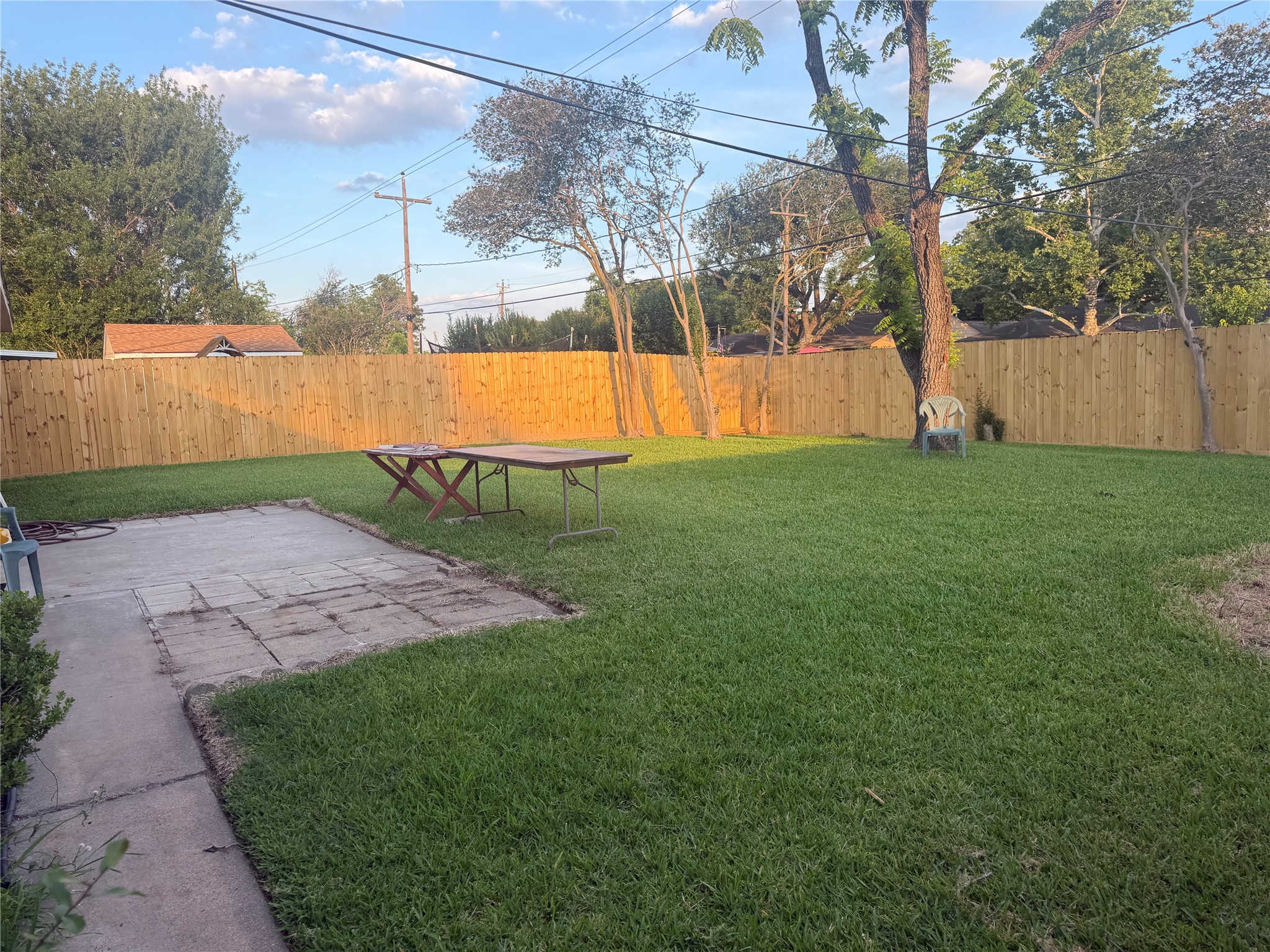 7335 Tanager Street Houston, TX 77074 - Photo 14 of 15