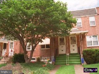 566 Rector Street Philadelphia, PA 19128 - Photo 1 of 1 Gallery Image 1