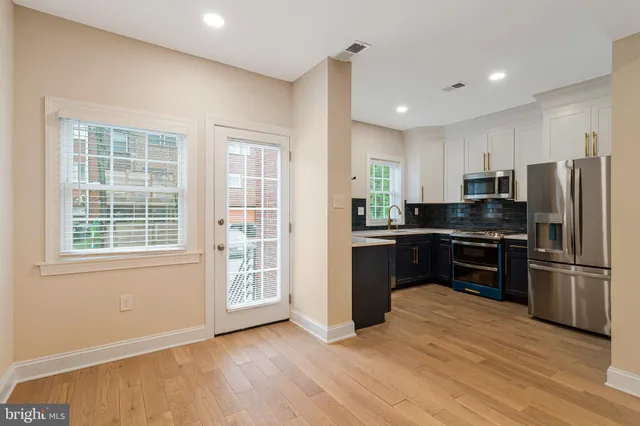 $7,950 | 1350 Sheridan Street Northwest, Washington, DC 20011