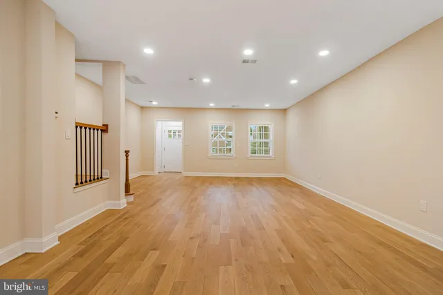 $7,950 | 1350 Sheridan Street Northwest, Washington, DC 20011