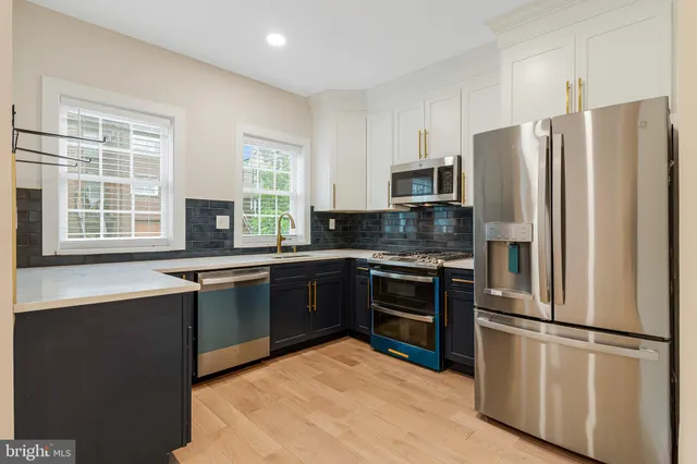 $7,950 | 1350 Sheridan Street Northwest, Washington, DC 20011