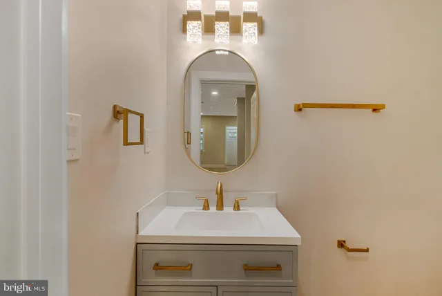 $7,950 | 1350 Sheridan Street Northwest, Washington, DC 20011