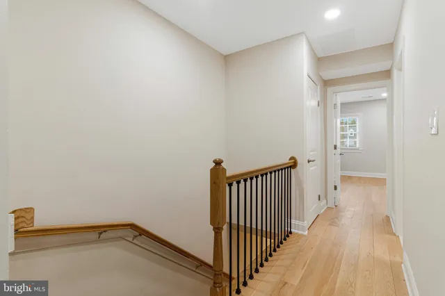 $7,950 | 1350 Sheridan Street Northwest, Washington, DC 20011