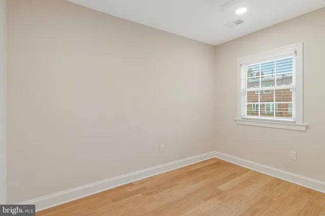 $7,950 | 1350 Sheridan Street Northwest, Washington, DC 20011