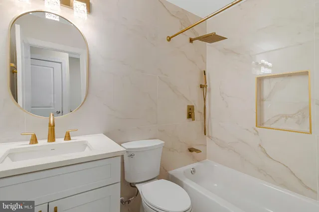 $7,950 | 1350 Sheridan Street Northwest, Washington, DC 20011