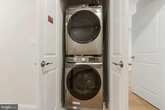 $7,950 | 1350 Sheridan Street Northwest, Washington, DC 20011