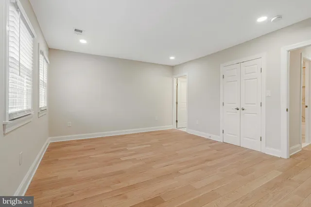 $7,950 | 1350 Sheridan Street Northwest, Washington, DC 20011