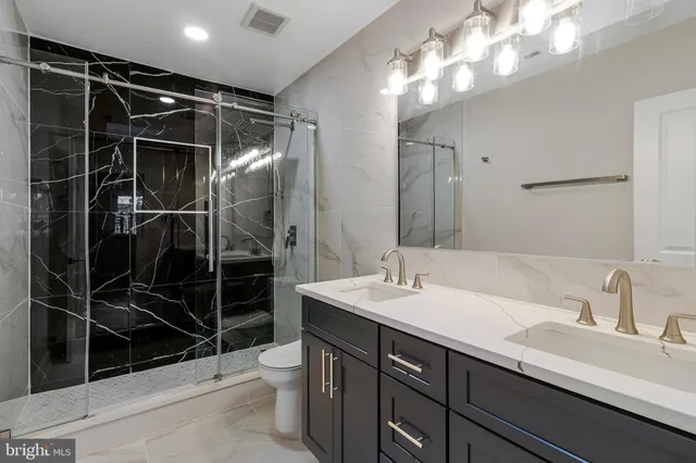 $7,950 | 1350 Sheridan Street Northwest, Washington, DC 20011