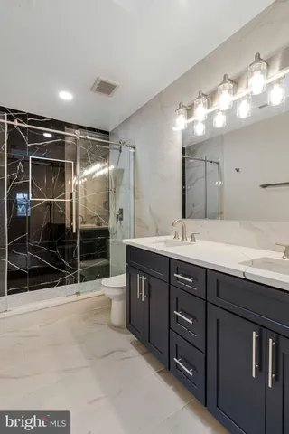 $7,950 | 1350 Sheridan Street Northwest, Washington, DC 20011