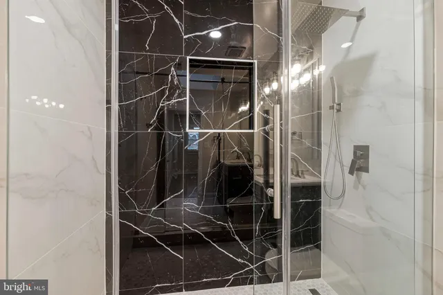 $7,950 | 1350 Sheridan Street Northwest, Washington, DC 20011